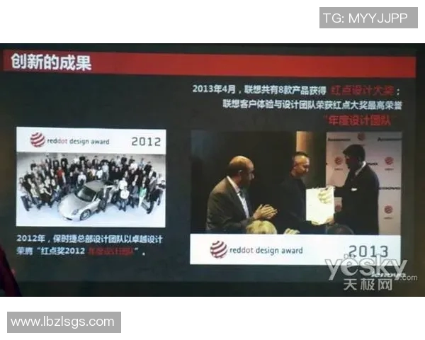 专访杨丽揭秘CSGO成功背后的策略与心路历程 专访杨丽揭秘CSGO成功背后的策略与心路历程