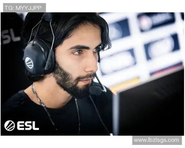 WE战队实力解析：DOTA2赛场上的战术与团队协作探讨