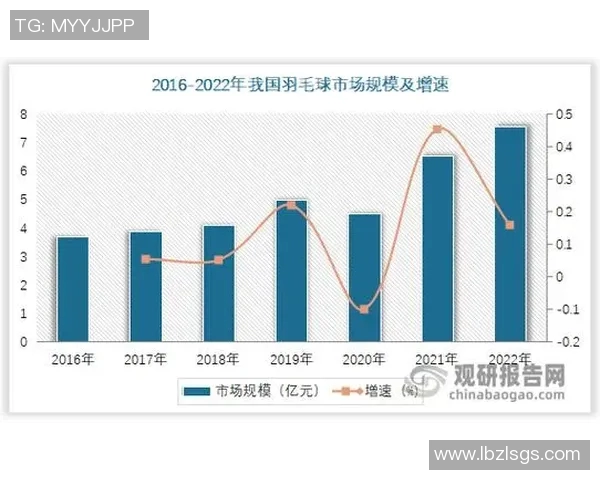 杭州羽毛球队运营模式解析及其在羽毛球运动中的影响与发展趋势 杭州羽毛球队运营模式解析及其在羽毛球运动中的影响与发展趋势