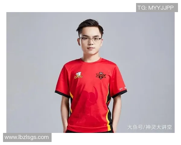 王者荣耀战队BLG灵活性分析与战术适应性探讨