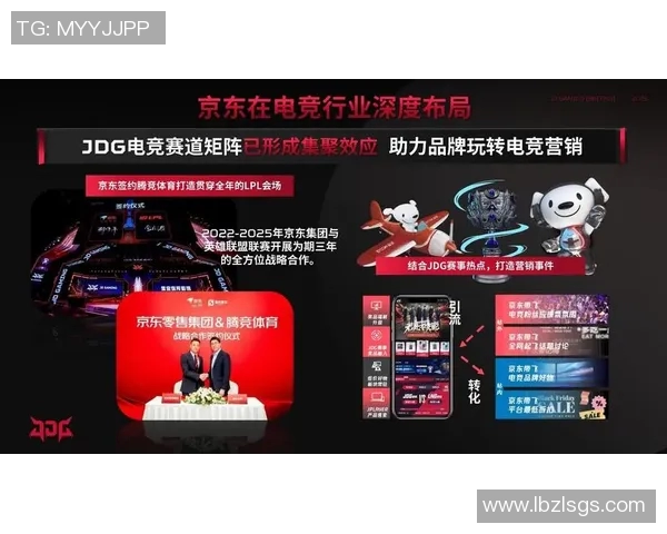 职业联赛分析：JDG战队展现强大实力与团队协作能力