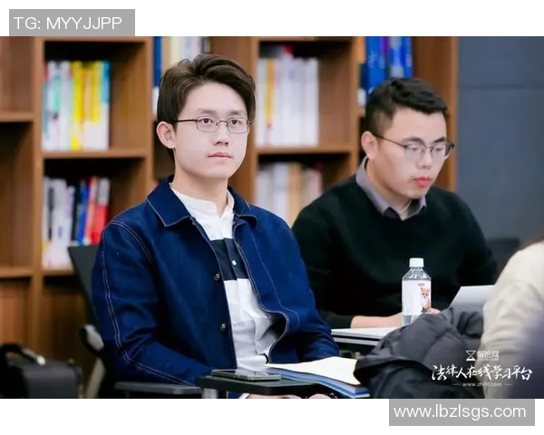 上海网球队灵活应变的训练与比赛策略探讨