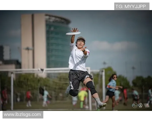 飞盘运动的热爱与坚持王军分享他的飞盘生涯与成长故事