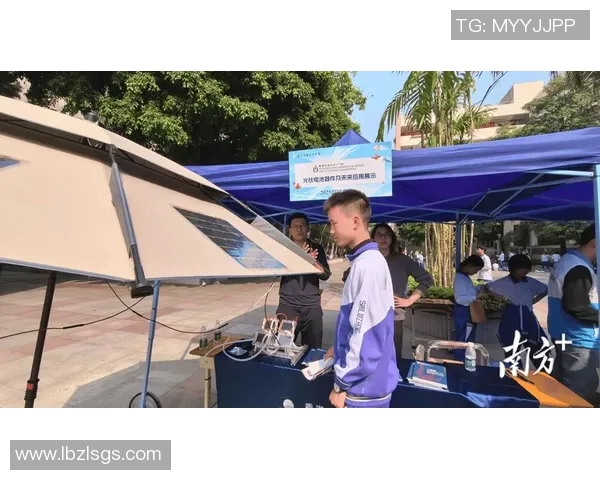 广州乒乓球队在阵地战中的表现分析与未来发展方向探讨