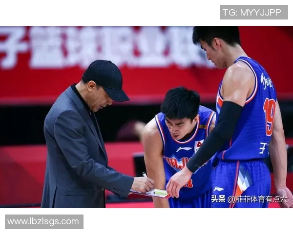 南京乒乓球队阵地战的胜负分析与未来发展展望 南京乒乓球队阵地战的胜负分析与未来发展展望