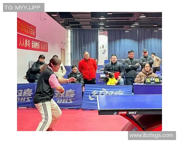 北京乒乓球队区域防守策略分析与比赛表现的关系探讨