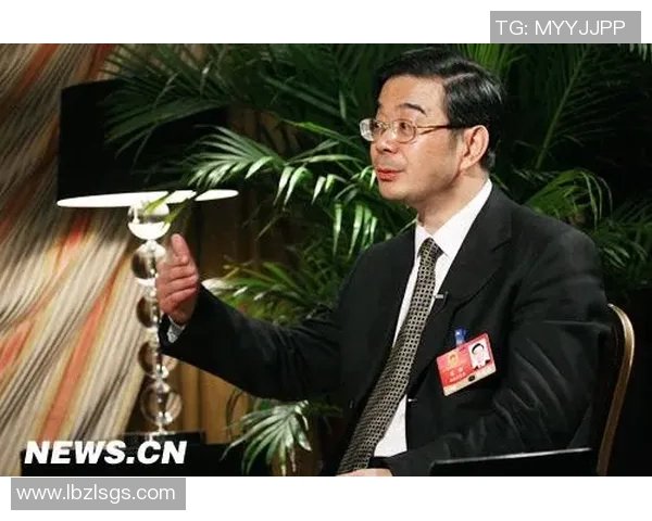 专访周强：深入探讨篮球领域成功的秘诀与未来发展方向