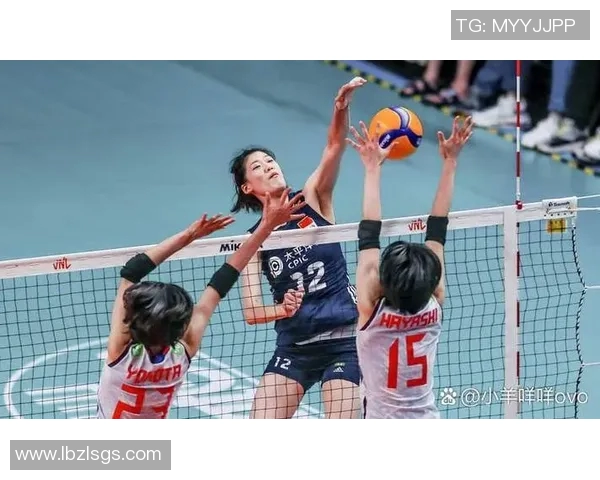 广州排球队耐力对比深度解析及其对比赛成绩的影响分析