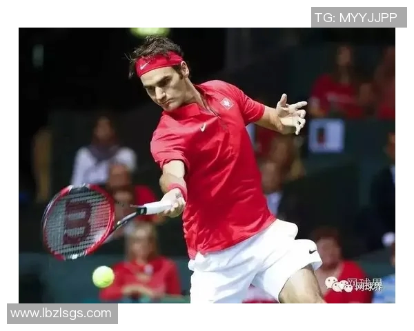 北京网球队在世界锦标赛中的蜕变与成长之路探秘