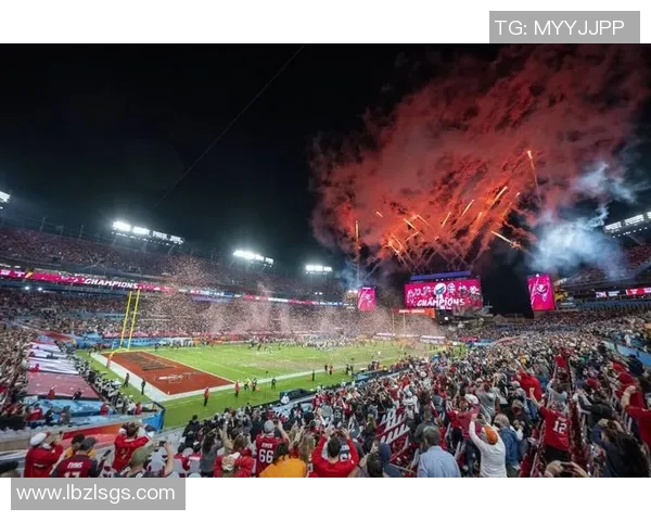 成都乒乓球队节奏引发热议球迷与专家各执己见探讨争议背后原因