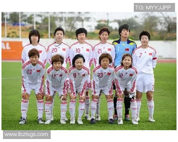 南京足球队的现状揭秘与未来展望探索之旅