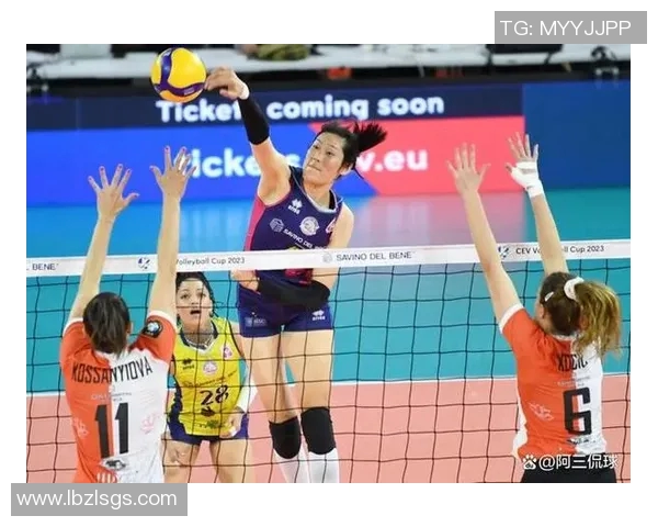 上海排球队运营模式解析及其在排球热点中的影响探讨