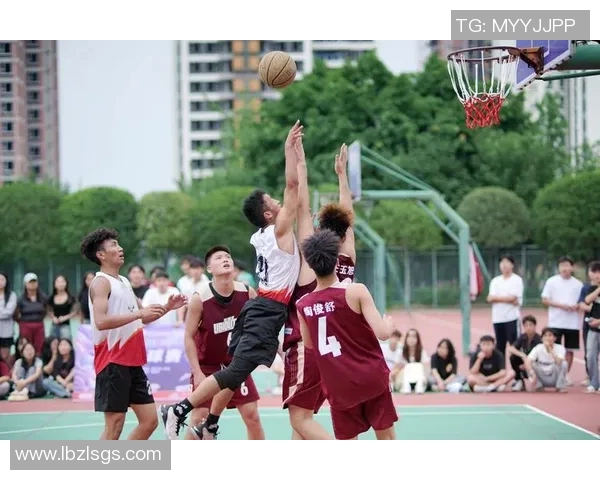 成都篮球队强势崛起力压群雄荣登篮球力量排行榜第三名