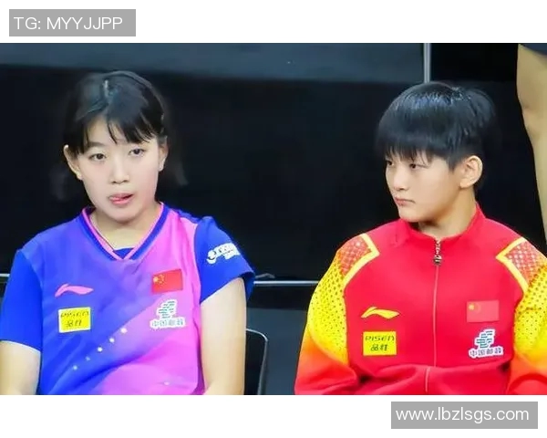 杭州与南京乒乓球队赛后心理素质对比分析与反思