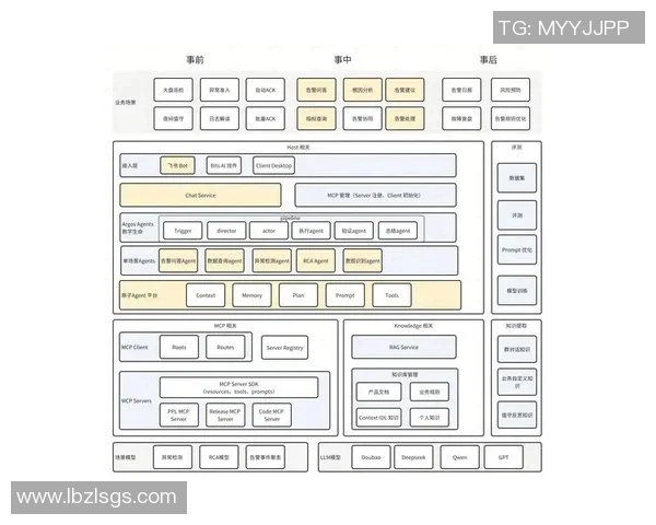成都网球队边路渗透战术解析与实战应用探讨