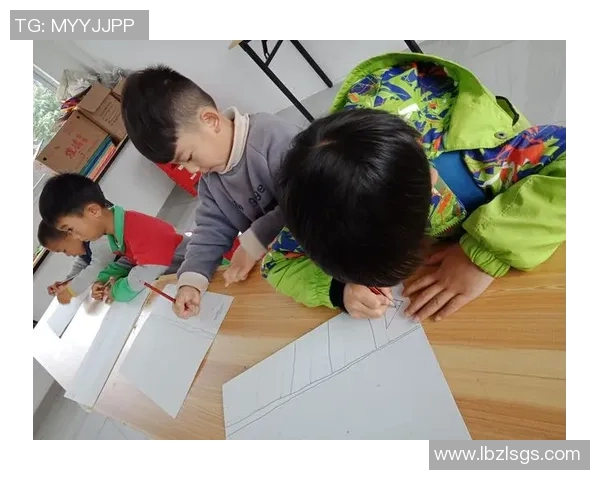 专访杨丽：探寻她在网球领域取得成功的秘诀与心路历程