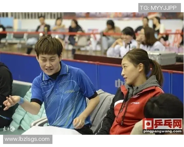 南京乒乓球队与成都乒乓球队赛后战术分析与策略对比
