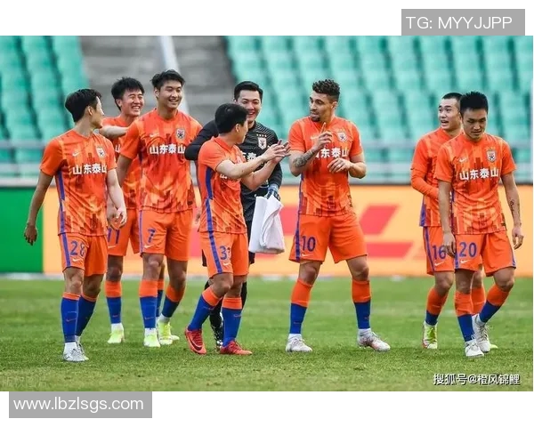 南京篮球队与西安篮球队的速度对决赛后分析与战术总结