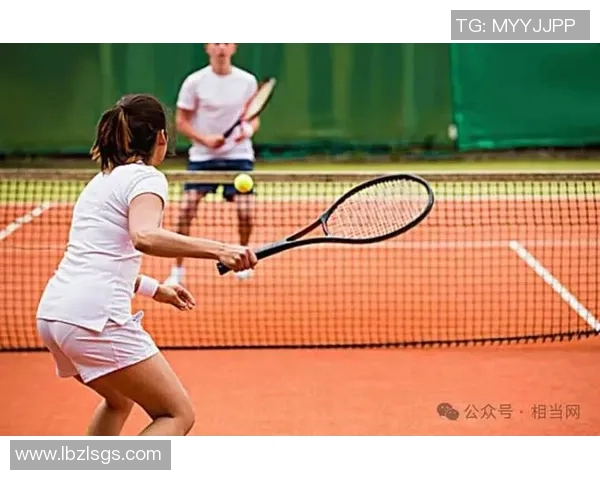 南京网球队耐力训练揭秘：提升竞技水平的关键因素与实践探索