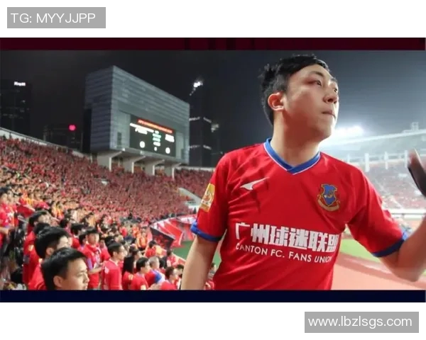 广州排球队的节奏分析与发展趋势探讨