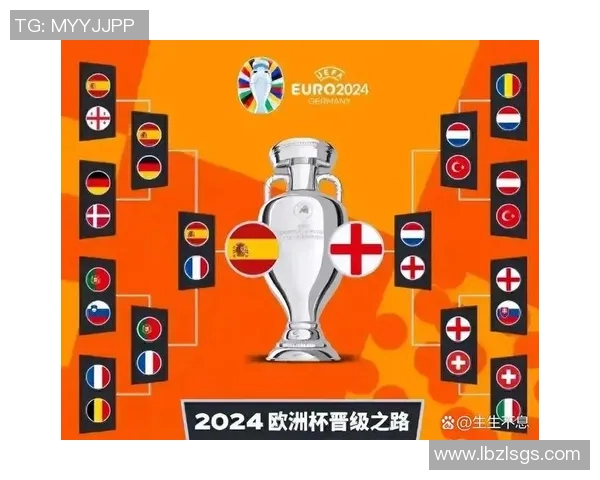 杭州篮球队以62分领跑奥运会积分榜展现强大实力与团队合作精神