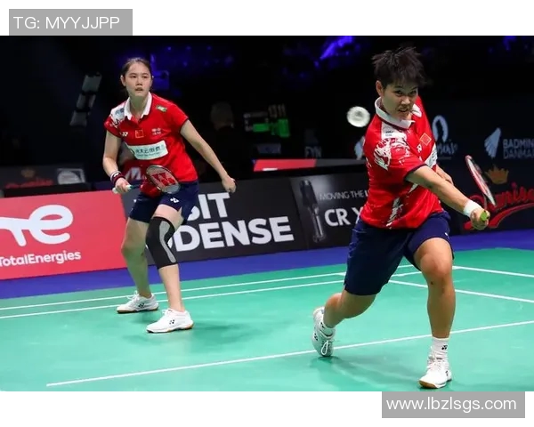 对话羽毛球明星周芳探讨她的职业生涯与未来展望