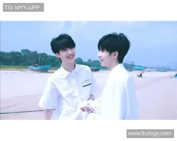 杭州羽毛球队崛起之路：从默默无闻到锦标赛的耀眼明星