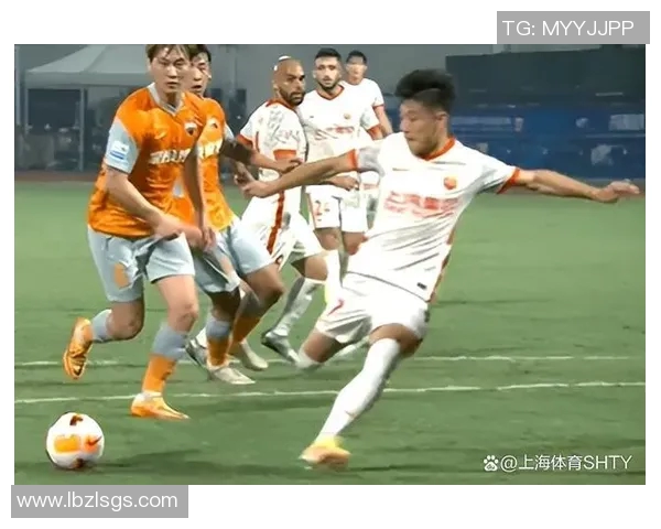 深圳排球队与上海排球队赛后复盘分析意识与战术的深度探讨