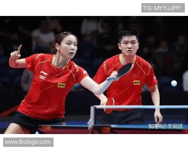 深入分析广州乒乓球队阵地战战术及其在比赛中的应用与优势