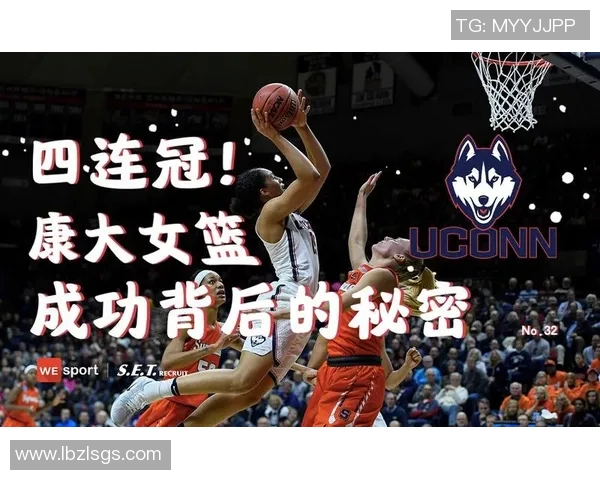 深圳篮球队防反战术解析：深度剖析其成功背后的秘密与策略