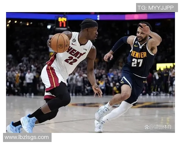 武汉篮球队控制打法的深度解析与战术优势探讨