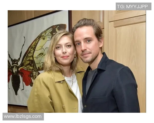 深度对话：探索黄娜的网球人生与奋斗历程的背后故事