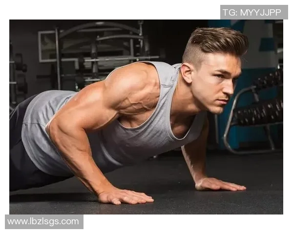 耐力与技巧的较量上海羽毛球队如何在赛场上突破极限