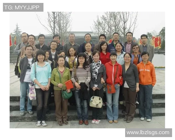 武汉乒乓球队的奋斗与荣耀：一段不平凡的突破历程纪实