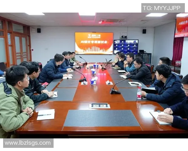 重庆排球队团队协作表现的数据分析与提升策略探讨