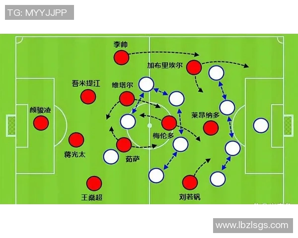 赛后分析：上海足球队与武汉足球队实力对比及比赛亮点解读