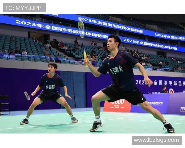 西安羽毛球队实力强劲最新羽毛球TOP10排名揭晓