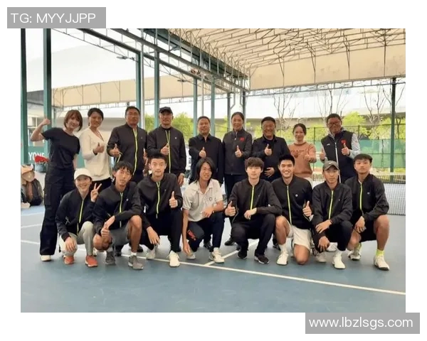 重庆网球队在全国网球状态排行榜中荣获第八名的佳绩引发关注