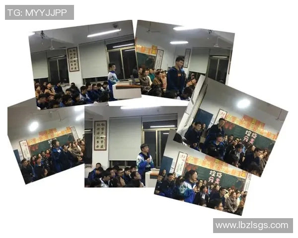 黄强畅谈篮球生涯：从青涩少年到职业球员的心路历程