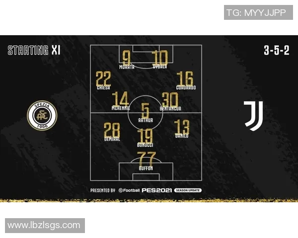 赛后复盘：西安篮球队与深圳篮球队的精彩配合与战术分析