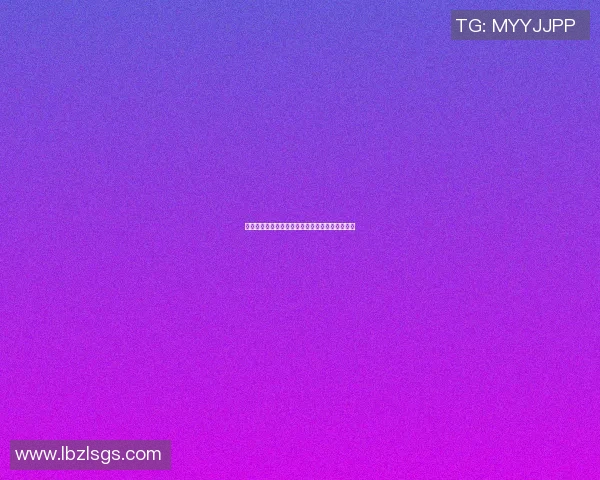 深圳足球队在全运会中的心理素质表现分析与反思 深圳足球队在全运会中的心理素质表现分析与反思