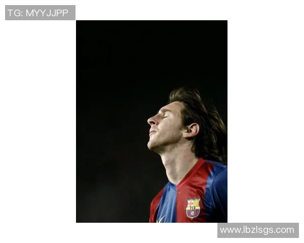 美国足球明星代言的魅力与影响力分析及其对品牌推广的作用 美国足球明星代言的魅力与影响力分析及其对品牌推广的作用