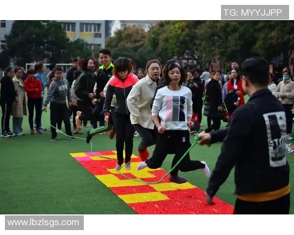 西安乒乓球队选拔赛回顾团队协作的精彩表现与提升空间