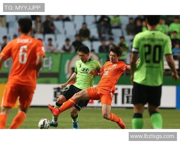 赛后分析:西安羽毛球队与上海羽毛球队个人能力对比探讨 赛后分析:西安羽毛球队与上海羽毛球队个人能力对比探讨