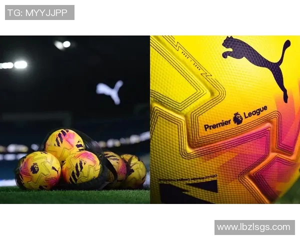 足球明星们的经典扶脸瞬间回顾与背后的故事分享 足球明星们的经典扶脸瞬间回顾与背后的故事分享