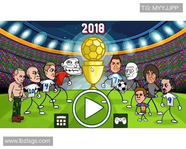 足球明星温泉的真实身份揭秘及其与足球的奇妙联系