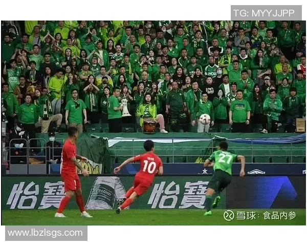 足球明星携手饮料品牌展现激情与活力的广告视频盛宴 足球明星携手饮料品牌展现激情与活力的广告视频盛宴