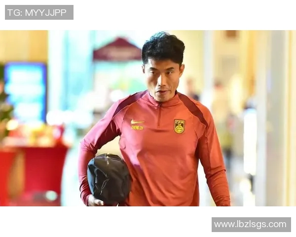 足球明星郑智的精彩瞬间与职业生涯回顾照片集锦 足球明星郑智的精彩瞬间与职业生涯回顾照片集锦