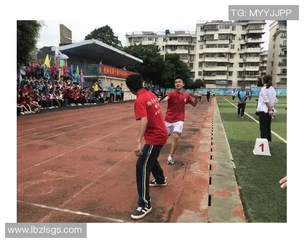 足球明星齐声支持巴勒斯坦运动传递和平与团结的力量