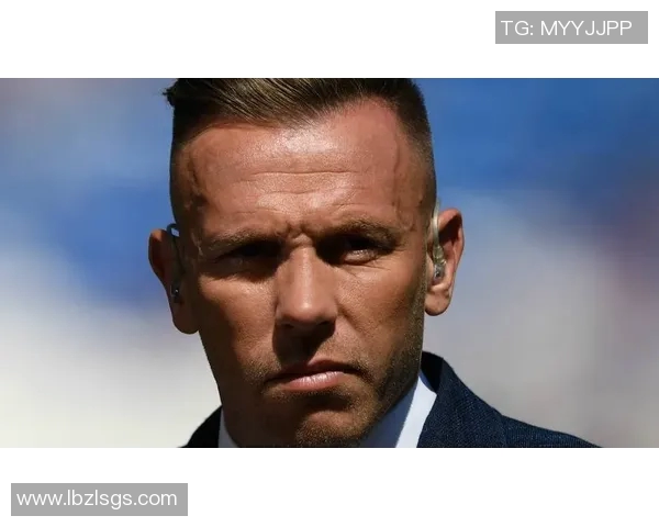 退役足球明星全名汇总及其传奇故事回顾 退役足球明星全名汇总及其传奇故事回顾